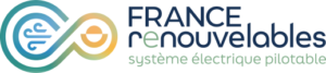 Logo France Renouvelables