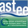 logo-astee