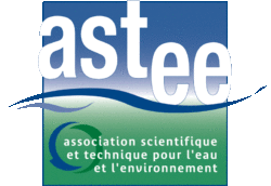 logo ASTEE