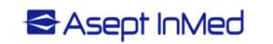 Logo Asept InMed