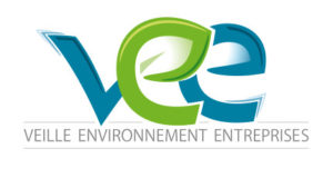 Logo VEE
