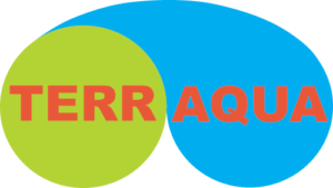 Logo Terraqua