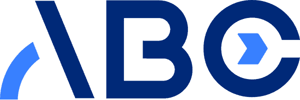 Logo de l'Association pour la transition Bas-Carbone