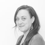 Laura JAMBET