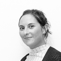 Prendre rendez-vous avec Mélissa