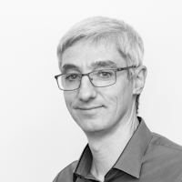 Prendre rendez-vous avec Aymeric Minot