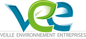 Logo VEE