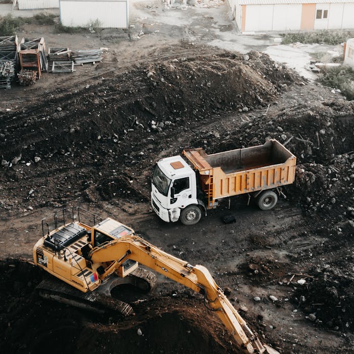 chantier-construction