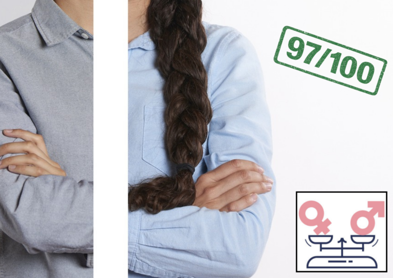 égalité professionnelle 2026-NCA environnement